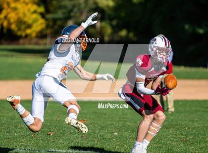 Thumbnail 2 in Milton Academy @ Governor's Academy photogallery.