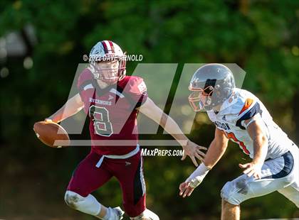 Thumbnail 1 in Milton Academy @ Governor's Academy photogallery.