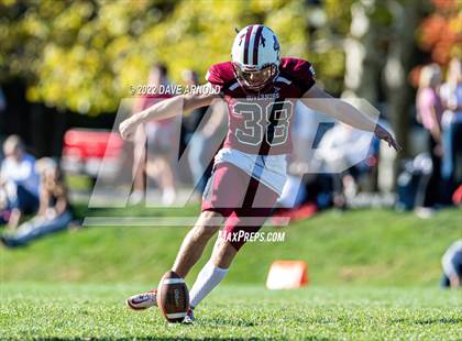 Thumbnail 2 in Milton Academy @ Governor's Academy photogallery.