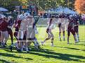 Photo from the gallery "Milton Academy @ Governor's Academy"