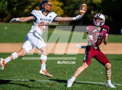 Thumbnail 3 in Milton Academy @ Governor's Academy photogallery.