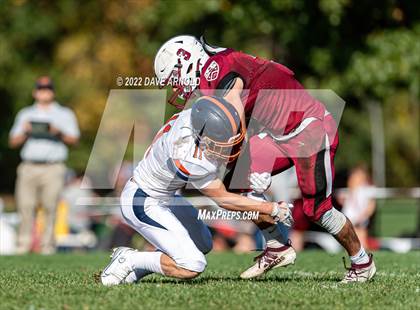 Thumbnail 2 in Milton Academy @ Governor's Academy photogallery.