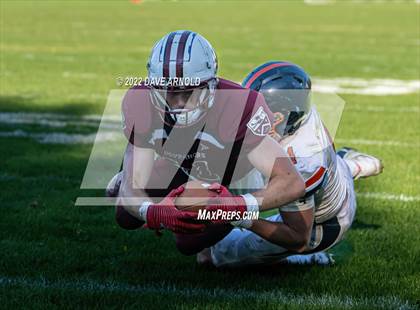Thumbnail 3 in Milton Academy @ Governor's Academy photogallery.