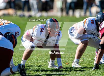 Thumbnail 2 in Milton Academy @ Governor's Academy photogallery.