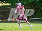 Photo from the gallery "Milton Academy @ Governor's Academy"