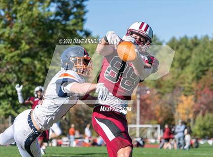 Thumbnail 2 in Milton Academy @ Governor's Academy photogallery.