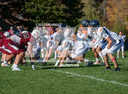 Thumbnail 3 in Milton Academy @ Governor's Academy photogallery.