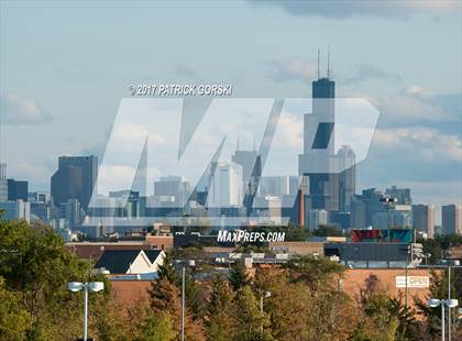 Thumbnail 1 in St. Joseph @ DePaul College Prep photogallery.
