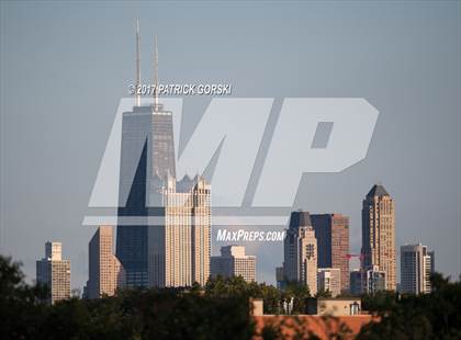 Thumbnail 3 in St. Joseph @ DePaul College Prep photogallery.