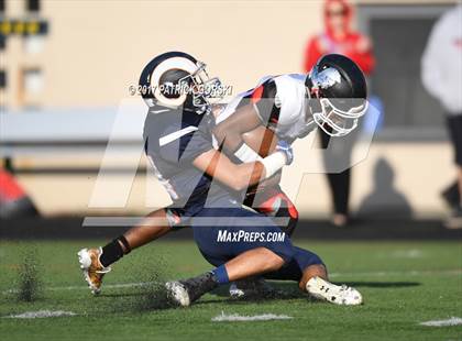 Thumbnail 3 in St. Joseph @ DePaul College Prep photogallery.