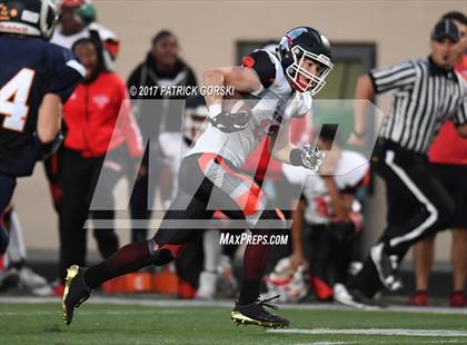 Thumbnail 3 in St. Joseph @ DePaul College Prep photogallery.