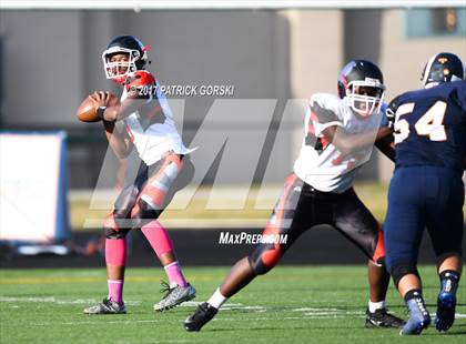 Thumbnail 3 in St. Joseph @ DePaul College Prep photogallery.