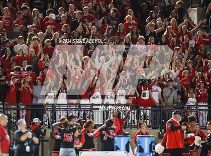 Thumbnail 2 in Denver East @ Eaglecrest photogallery.