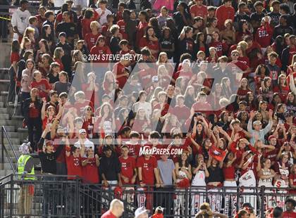 Thumbnail 1 in Denver East @ Eaglecrest photogallery.