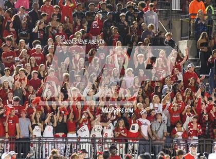 Thumbnail 3 in Denver East @ Eaglecrest photogallery.