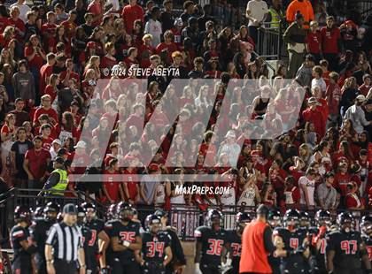 Thumbnail 2 in Denver East @ Eaglecrest photogallery.