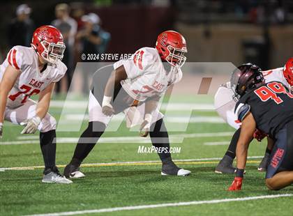 Thumbnail 2 in Denver East @ Eaglecrest photogallery.