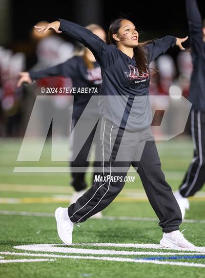 Thumbnail 3 in Denver East @ Eaglecrest photogallery.