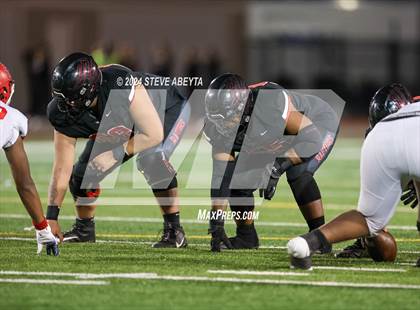 Thumbnail 1 in Denver East @ Eaglecrest photogallery.