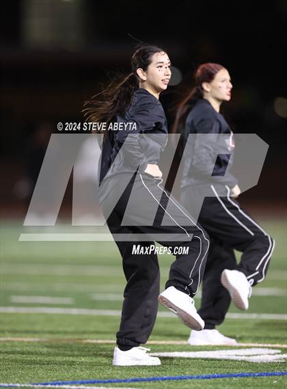 Thumbnail 2 in Denver East @ Eaglecrest photogallery.