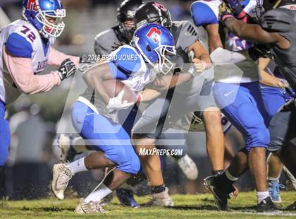 Thumbnail 1 in McGavock @ Mount Juliet photogallery.