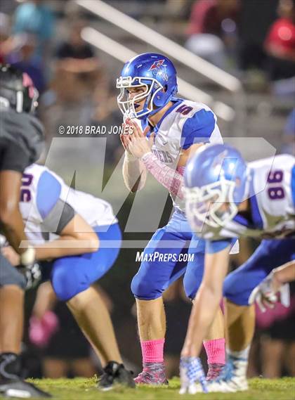 Thumbnail 1 in McGavock @ Mount Juliet photogallery.