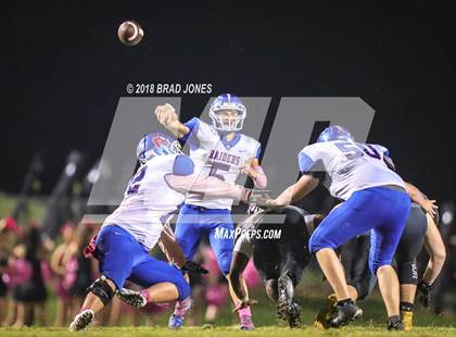 Thumbnail 1 in McGavock @ Mount Juliet photogallery.
