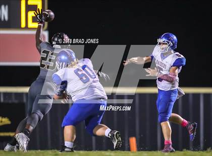 Thumbnail 2 in McGavock @ Mount Juliet photogallery.