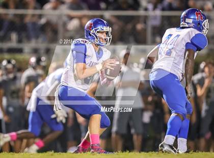 Thumbnail 3 in McGavock @ Mount Juliet photogallery.