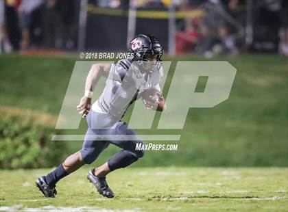 Thumbnail 2 in McGavock @ Mount Juliet photogallery.