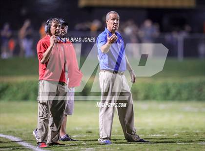 Thumbnail 1 in McGavock @ Mount Juliet photogallery.