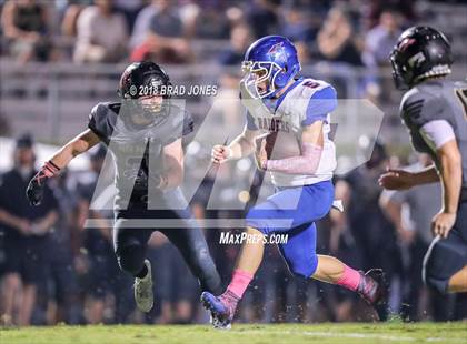 Thumbnail 1 in McGavock @ Mount Juliet photogallery.