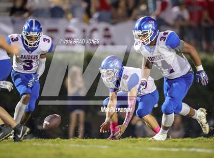 Thumbnail 3 in McGavock @ Mount Juliet photogallery.