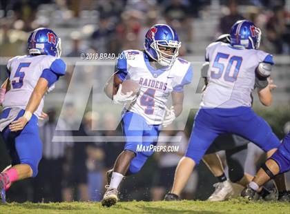 Thumbnail 2 in McGavock @ Mount Juliet photogallery.