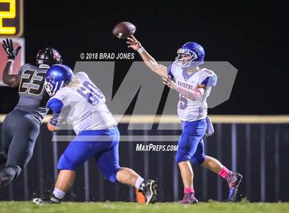 Thumbnail 1 in McGavock @ Mount Juliet photogallery.