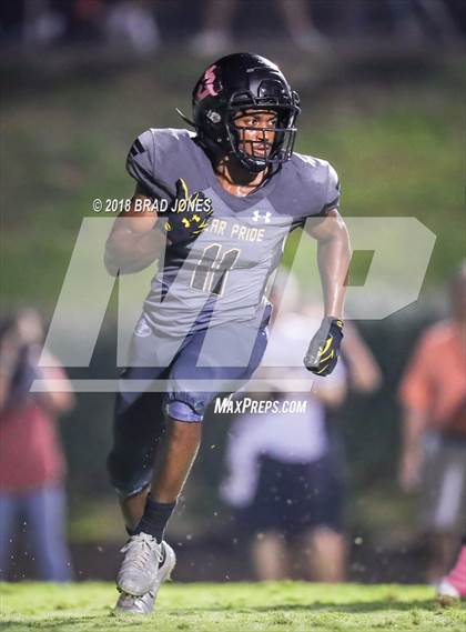 Thumbnail 2 in McGavock @ Mount Juliet photogallery.