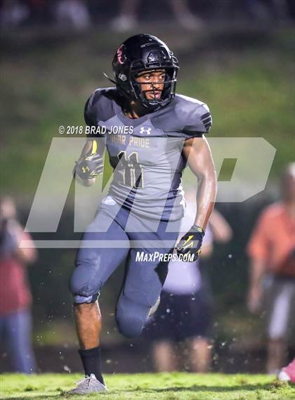 Thumbnail 1 in McGavock @ Mount Juliet photogallery.