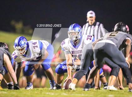 Thumbnail 3 in McGavock @ Mount Juliet photogallery.