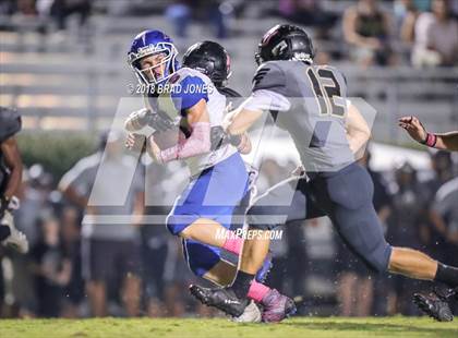 Thumbnail 2 in McGavock @ Mount Juliet photogallery.