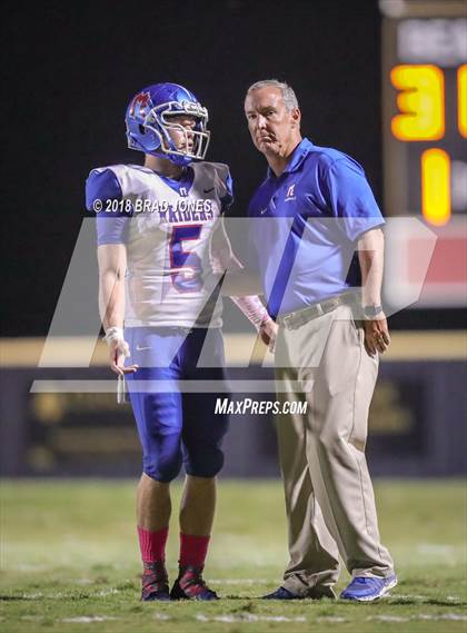 Thumbnail 1 in McGavock @ Mount Juliet photogallery.