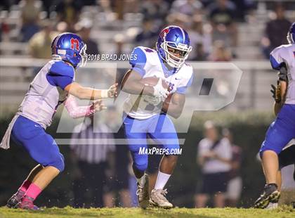 Thumbnail 3 in McGavock @ Mount Juliet photogallery.