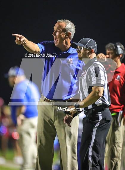 Thumbnail 2 in McGavock @ Mount Juliet photogallery.
