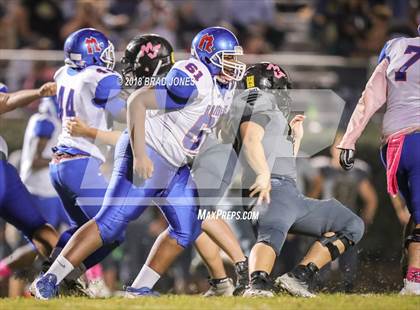Thumbnail 1 in McGavock @ Mount Juliet photogallery.
