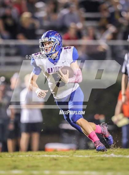 Thumbnail 3 in McGavock @ Mount Juliet photogallery.
