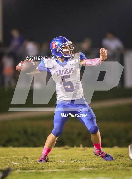 Thumbnail 2 in McGavock @ Mount Juliet photogallery.