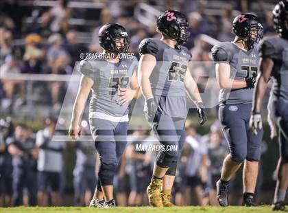 Thumbnail 2 in McGavock @ Mount Juliet photogallery.