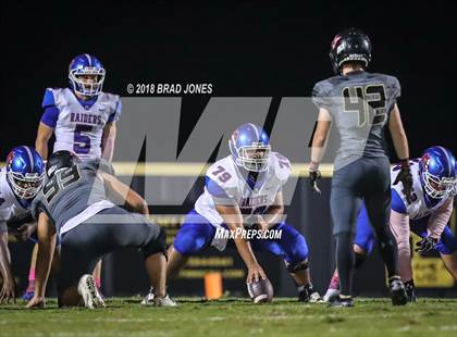 Thumbnail 3 in McGavock @ Mount Juliet photogallery.