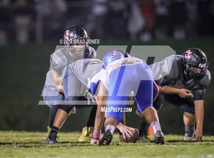 Thumbnail 3 in McGavock @ Mount Juliet photogallery.