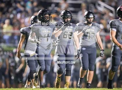 Thumbnail 1 in McGavock @ Mount Juliet photogallery.