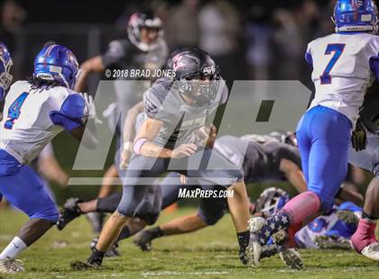 Thumbnail 2 in McGavock @ Mount Juliet photogallery.